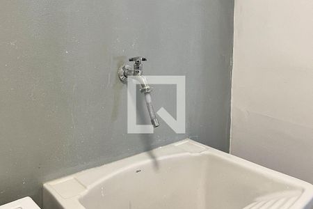 Apartamento para alugar com 98m², 2 quartos e 1 vagaÁrea de Serviço