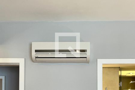 Apartamento para alugar com 98m², 2 quartos e 1 vagaSuíte 2