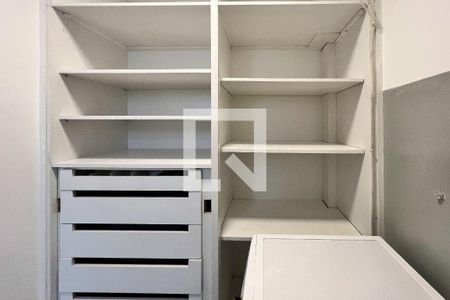 Apartamento para alugar com 98m², 2 quartos e 1 vagaÁrea de Serviço