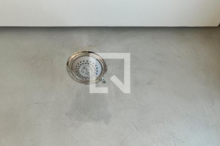 Apartamento para alugar com 98m², 2 quartos e 1 vagaBanheiro da Suíte