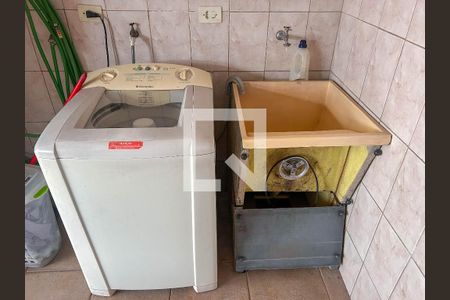 Casa à venda com 232m², 5 quartos e 2 vagasÁrea de Serviço/ Área gourmet/ Quintal