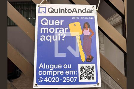 Casa à venda com 232m², 5 quartos e 2 vagasPlaquinha