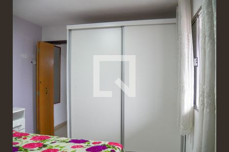 Casa à venda com 232m², 5 quartos e 2 vagasSuíte