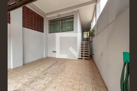 Casa à venda com 232m², 5 quartos e 2 vagasGaragem