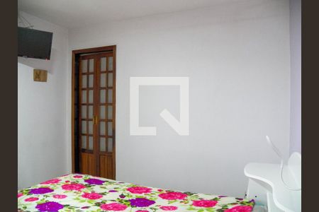 Casa à venda com 232m², 5 quartos e 2 vagasSuíte