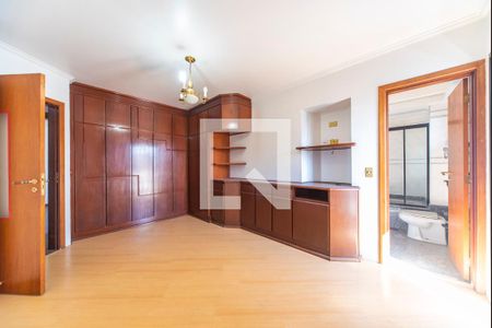 Apartamento à venda com 150m², 3 quartos e 2 vagasQuarto 1