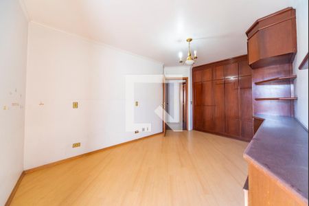 Apartamento à venda com 150m², 3 quartos e 2 vagasQuarto 1