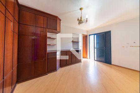 Apartamento à venda com 150m², 3 quartos e 2 vagasQuarto 1