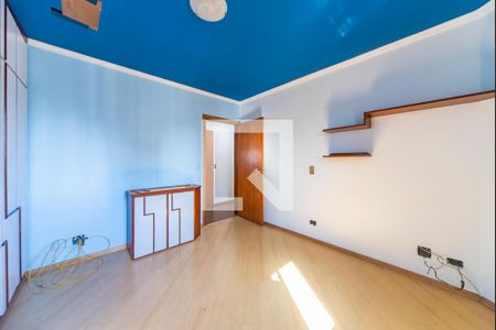 Apartamento à venda com 150m², 3 quartos e 2 vagasQuarto 3