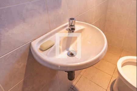 Apartamento à venda com 150m², 3 quartos e 2 vagasPia 