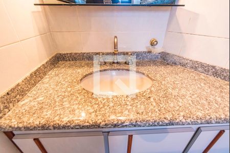 Apartamento à venda com 150m², 3 quartos e 2 vagasPia 