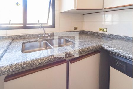 Apartamento à venda com 150m², 3 quartos e 2 vagasPia 