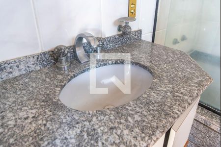 Apartamento à venda com 150m², 3 quartos e 2 vagasPia 