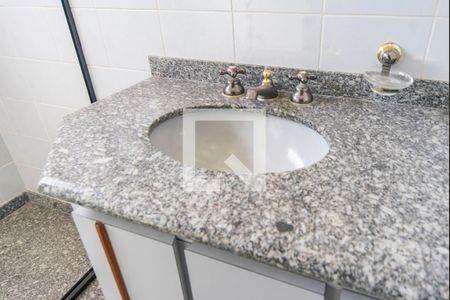 Apartamento à venda com 150m², 3 quartos e 2 vagasPia 