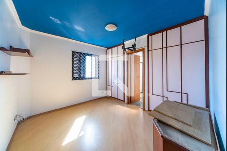 Apartamento à venda com 150m², 3 quartos e 2 vagasQuarto 3