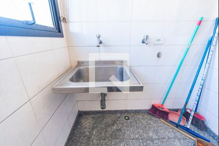 Apartamento à venda com 150m², 3 quartos e 2 vagasTanque 