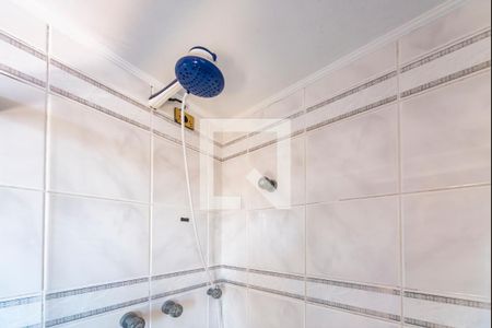 Apartamento à venda com 150m², 3 quartos e 2 vagasChuveiro 