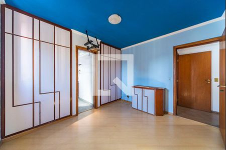 Apartamento à venda com 150m², 3 quartos e 2 vagasQuarto 3