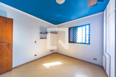 Apartamento à venda com 150m², 3 quartos e 2 vagasQuarto 3
