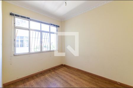 Quarto 2 de apartamento à venda com 2 quartos, 76m² em Centro, Niterói