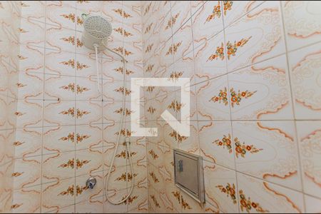 Apartamento para alugar com 76m², 2 quartos e sem vagaBanheiro