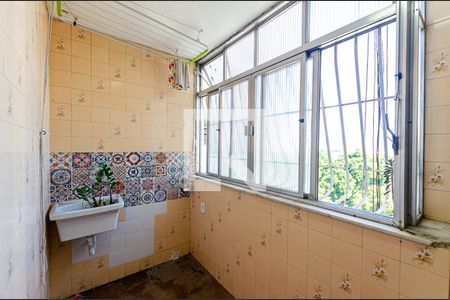 Apartamento para alugar com 76m², 2 quartos e sem vagaÁrea de Serviço