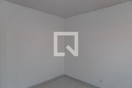 Quarto de casa para alugar com 1 quarto, 33m² em Vila Prudente, São Paulo