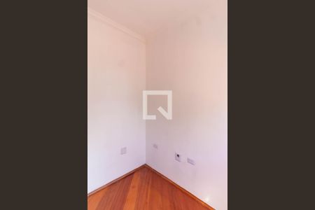 Casa à venda com 300m², 5 quartos e 5 vagas Casa à venda com 300m², 5 quartos e 5 vagasEscritório