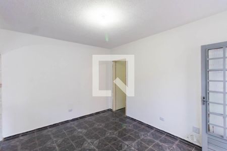 Casa à venda com 300m², 5 quartos e 5 vagas Casa à venda com 300m², 5 quartos e 5 vagasEdícula - Sala