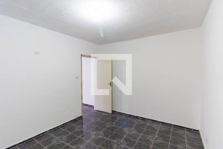 Casa à venda com 300m², 5 quartos e 5 vagas Casa à venda com 300m², 5 quartos e 5 vagasEdícula - Suíte 1