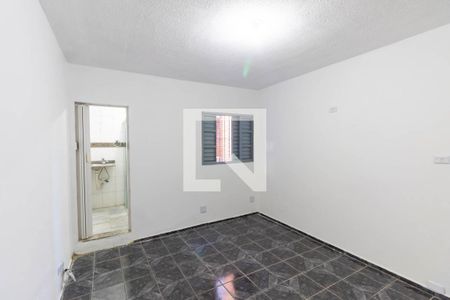 Casa à venda com 300m², 5 quartos e 5 vagas Casa à venda com 300m², 5 quartos e 5 vagasEdícula - Suíte 1