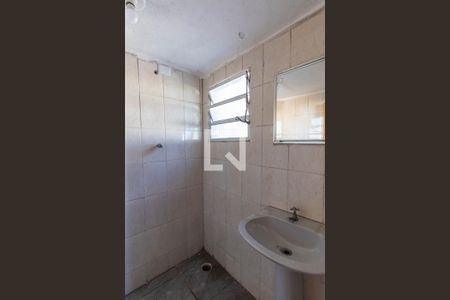 Casa à venda com 300m², 5 quartos e 5 vagas Casa à venda com 300m², 5 quartos e 5 vagasBanheiro - Churrasqueira