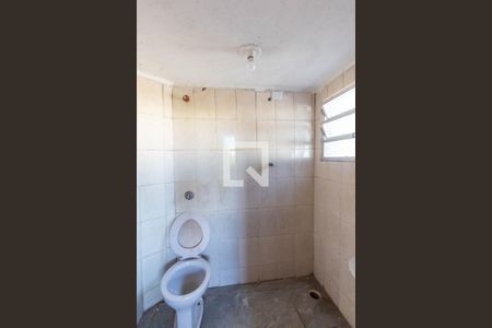 Casa à venda com 300m², 5 quartos e 5 vagas Casa à venda com 300m², 5 quartos e 5 vagasBanheiro - Churrasqueira