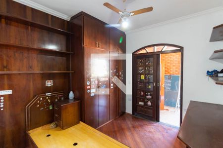 Casa à venda com 300m², 5 quartos e 5 vagas Casa à venda com 300m², 5 quartos e 5 vagasQuarto 2