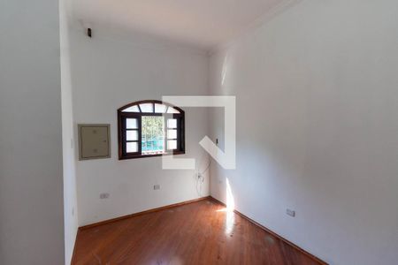Casa à venda com 300m², 5 quartos e 5 vagas Casa à venda com 300m², 5 quartos e 5 vagasQuarto 4