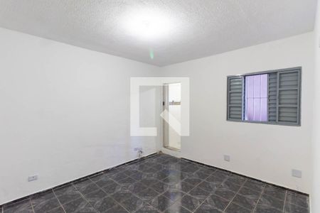 Casa à venda com 300m², 5 quartos e 5 vagas Casa à venda com 300m², 5 quartos e 5 vagasEdícula - Suíte 1