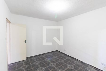 Casa à venda com 300m², 5 quartos e 5 vagas Casa à venda com 300m², 5 quartos e 5 vagasEdícula - Suíte 1