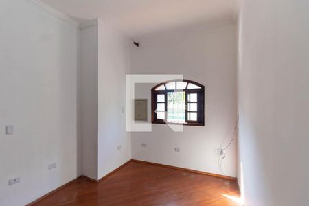 Casa à venda com 300m², 5 quartos e 5 vagas Casa à venda com 300m², 5 quartos e 5 vagasQuarto 4