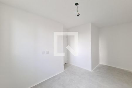 Apartamento para alugar com 48m², 2 quartos e sem vaga Apartamento para alugar com 48m², 2 quartos e sem vagaQuarto 2