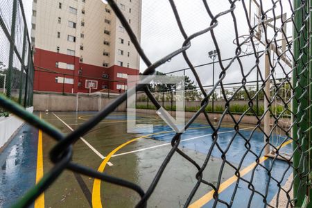 Apartamento à venda com 70m², 2 quartos e 2 vagas Apartamento à venda com 70m², 2 quartos e 2 vagasÁrea Comum