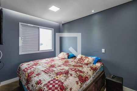 Apartamento à venda com 70m², 2 quartos e 2 vagas Apartamento à venda com 70m², 2 quartos e 2 vagasSuíte