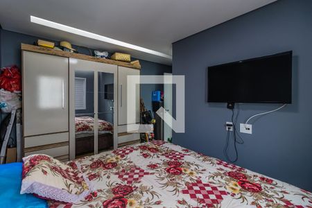 Apartamento à venda com 70m², 2 quartos e 2 vagas Apartamento à venda com 70m², 2 quartos e 2 vagasSuíte