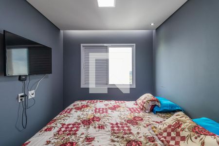 Apartamento à venda com 70m², 2 quartos e 2 vagas Apartamento à venda com 70m², 2 quartos e 2 vagasSuíte