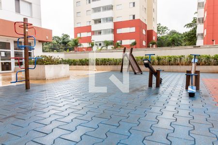 Apartamento à venda com 70m², 2 quartos e 2 vagas Apartamento à venda com 70m², 2 quartos e 2 vagasÁrea Comum