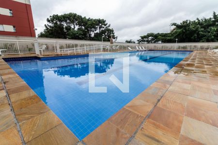 Apartamento à venda com 70m², 2 quartos e 2 vagas Apartamento à venda com 70m², 2 quartos e 2 vagasÁrea Comum