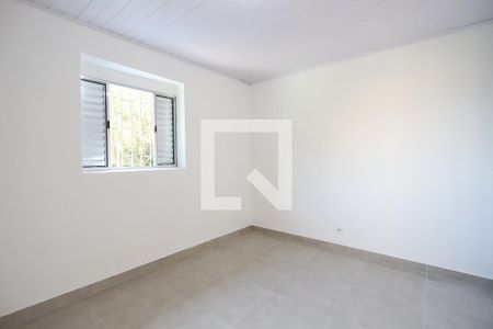 Quarto  de casa de condomínio para alugar com 1 quarto, 60m² em Água Fria, São Paulo