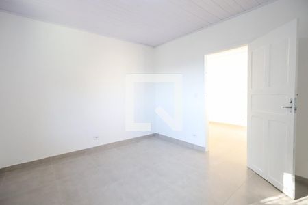 Quarto  de casa de condomínio para alugar com 1 quarto, 60m² em Água Fria, São Paulo