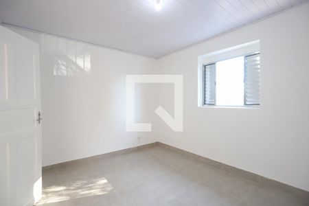 Quarto  de casa de condomínio para alugar com 1 quarto, 60m² em Água Fria, São Paulo