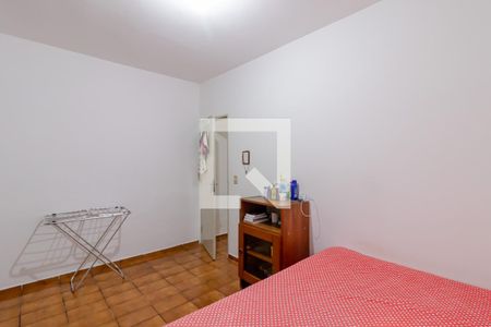 Casa à venda com 100m², 2 quartos e 1 vaga Casa à venda com 100m², 2 quartos e 1 vagaQuarto 2