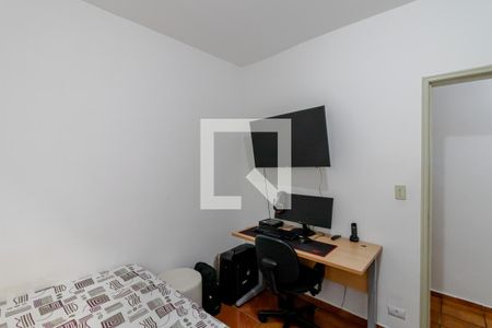 Casa à venda com 100m², 2 quartos e 1 vaga Casa à venda com 100m², 2 quartos e 1 vagaQuarto 1